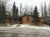 605 Marine Ave photo